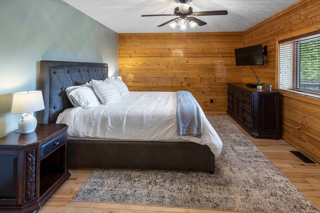 419 Pinnacle Vista Road Sevierville, TN 37876 - Photo 42 of 53 Gallery Image 42