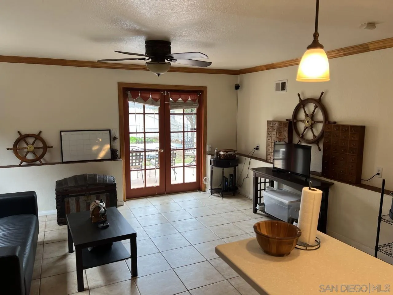 10148 Sierra Madre Road Spring Valley, CA 91977 - Photo 9 of 24 Gallery Image 9