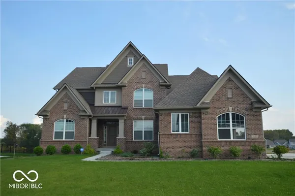 $4,700 | 5193 Rangewood Drive, Noblesville, IN 46062