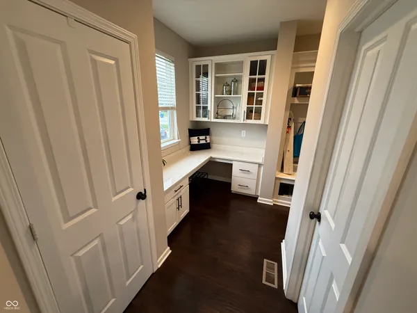 $4,700 | 5193 Rangewood Drive, Noblesville, IN 46062