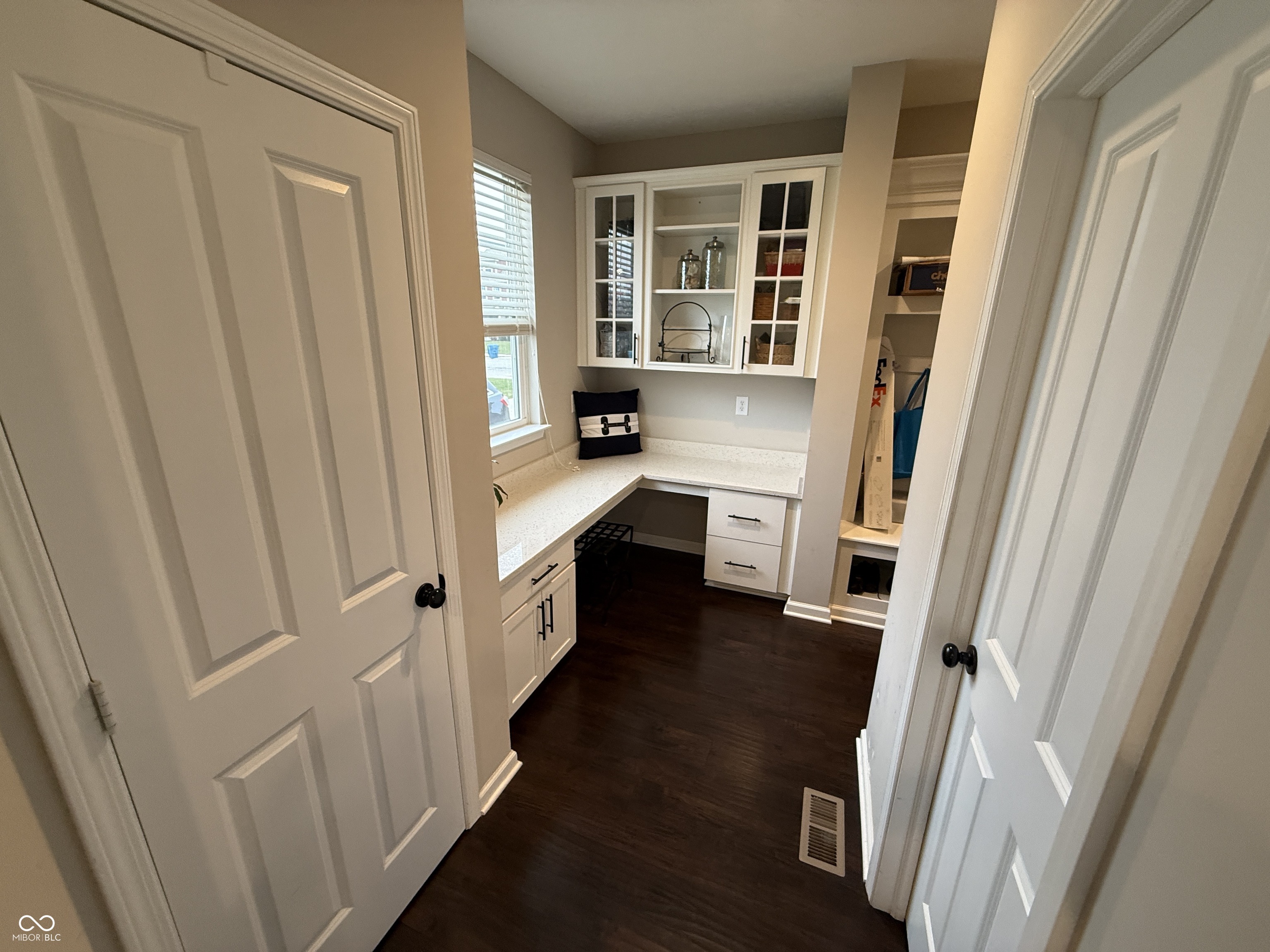 5193 Rangewood Drive Noblesville, IN 46062 - Photo 11 of 34