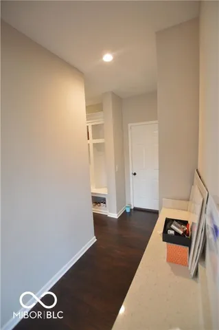 $4,700 | 5193 Rangewood Drive, Noblesville, IN 46062