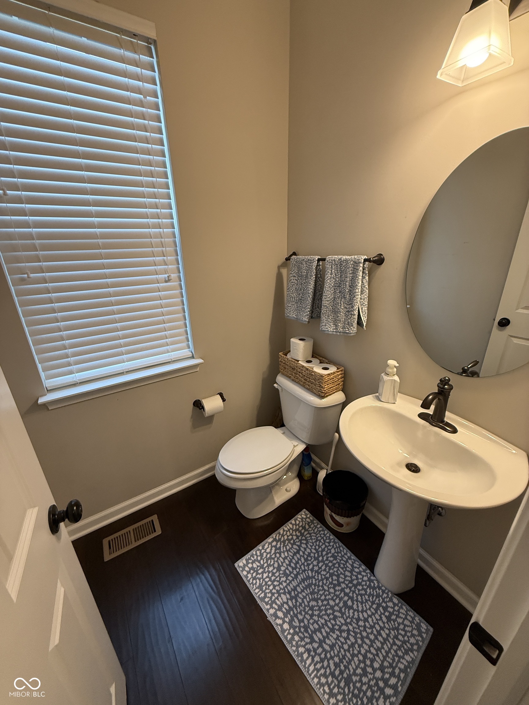 5193 Rangewood Drive Noblesville, IN 46062 - Photo 13 of 34