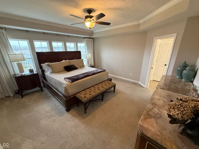 $4,700 | 5193 Rangewood Drive, Noblesville, IN 46062