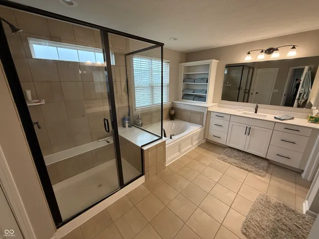 $4,700 | 5193 Rangewood Drive, Noblesville, IN 46062