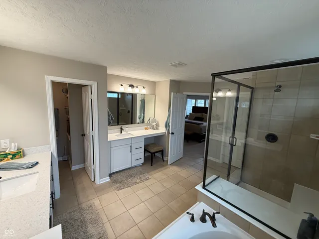 $4,700 | 5193 Rangewood Drive, Noblesville, IN 46062