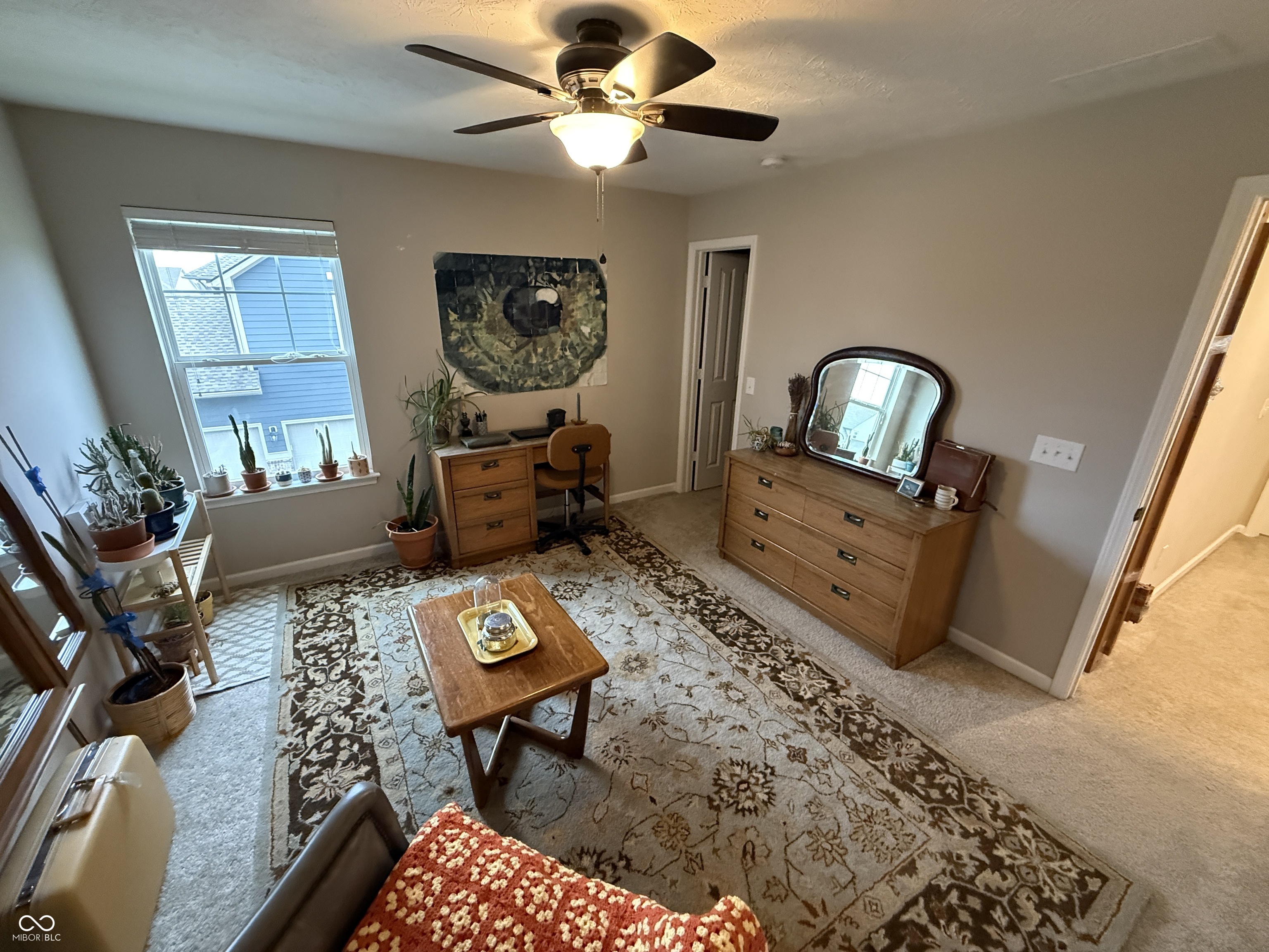 5193 Rangewood Drive Noblesville, IN 46062 - Photo 17 of 34