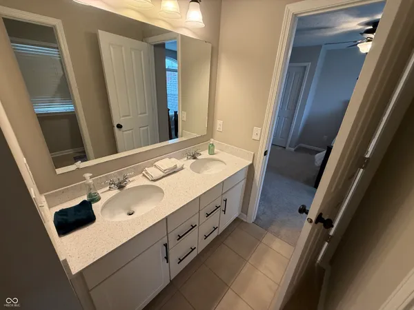 $4,700 | 5193 Rangewood Drive, Noblesville, IN 46062