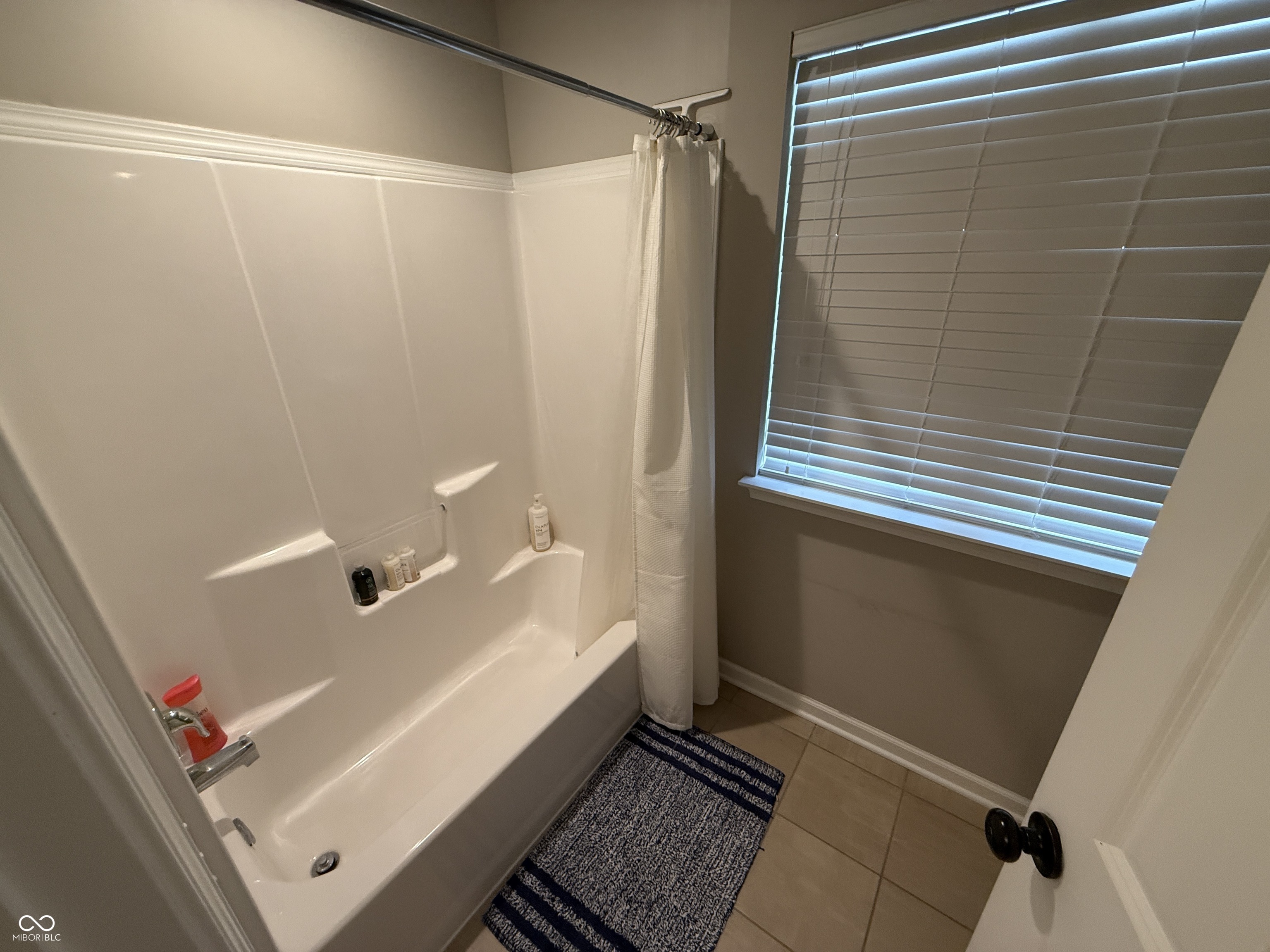 5193 Rangewood Drive Noblesville, IN 46062 - Photo 19 of 34