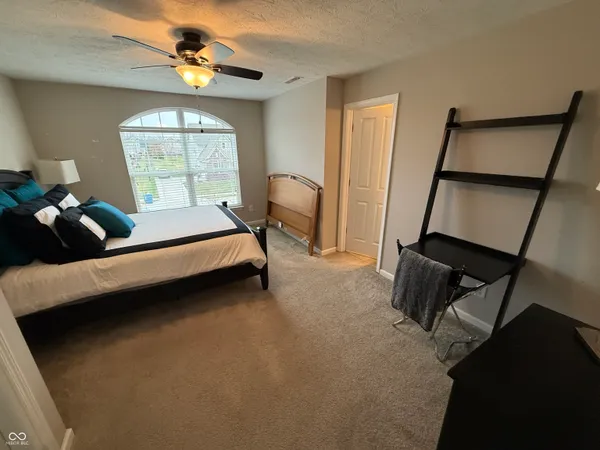 $4,700 | 5193 Rangewood Drive, Noblesville, IN 46062