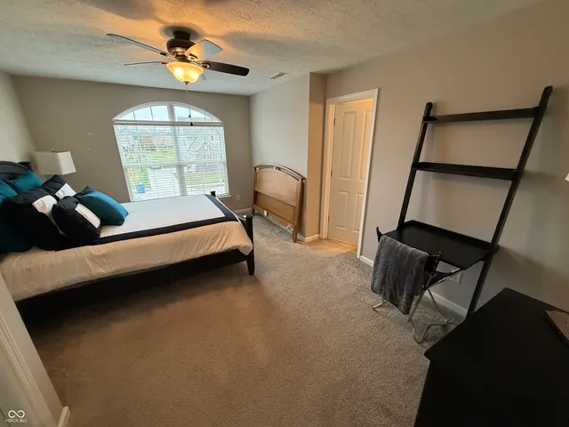 $4,700 | 5193 Rangewood Drive, Noblesville, IN 46062