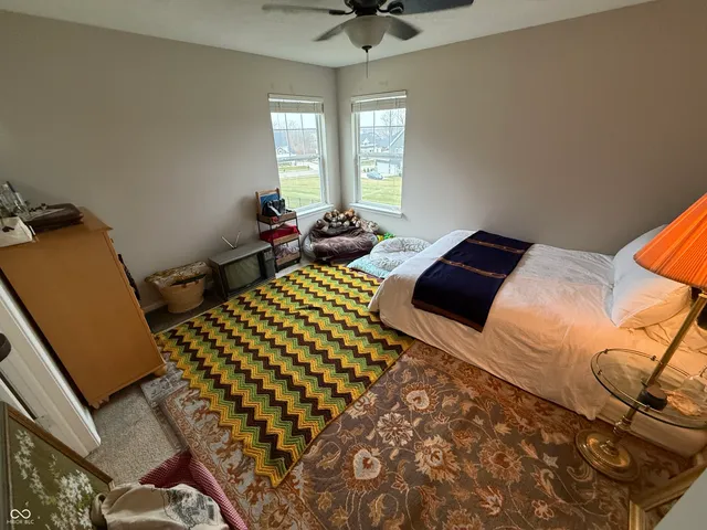 $4,700 | 5193 Rangewood Drive, Noblesville, IN 46062