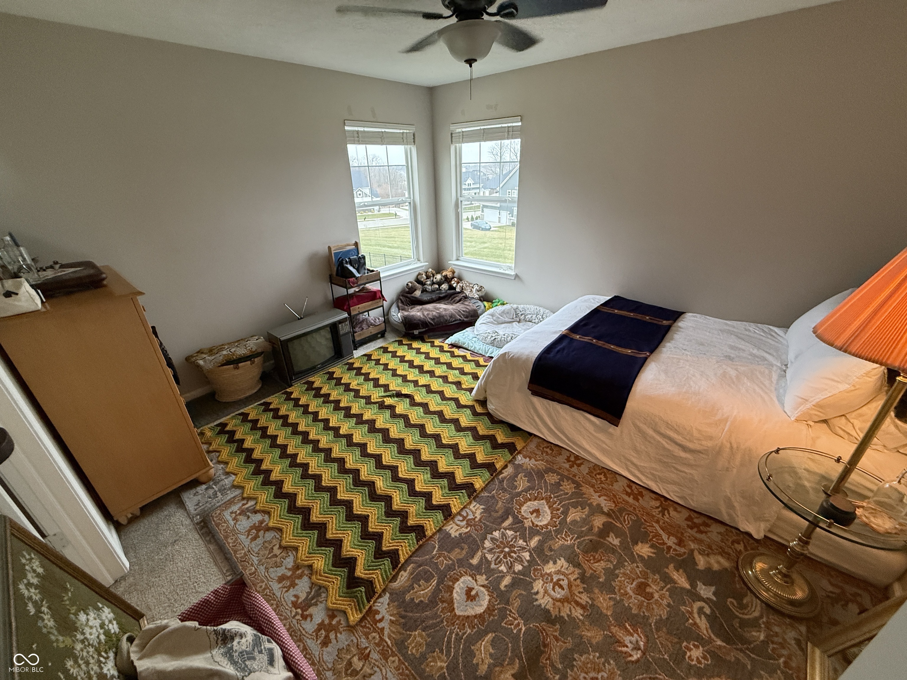 5193 Rangewood Drive Noblesville, IN 46062 - Photo 21 of 34