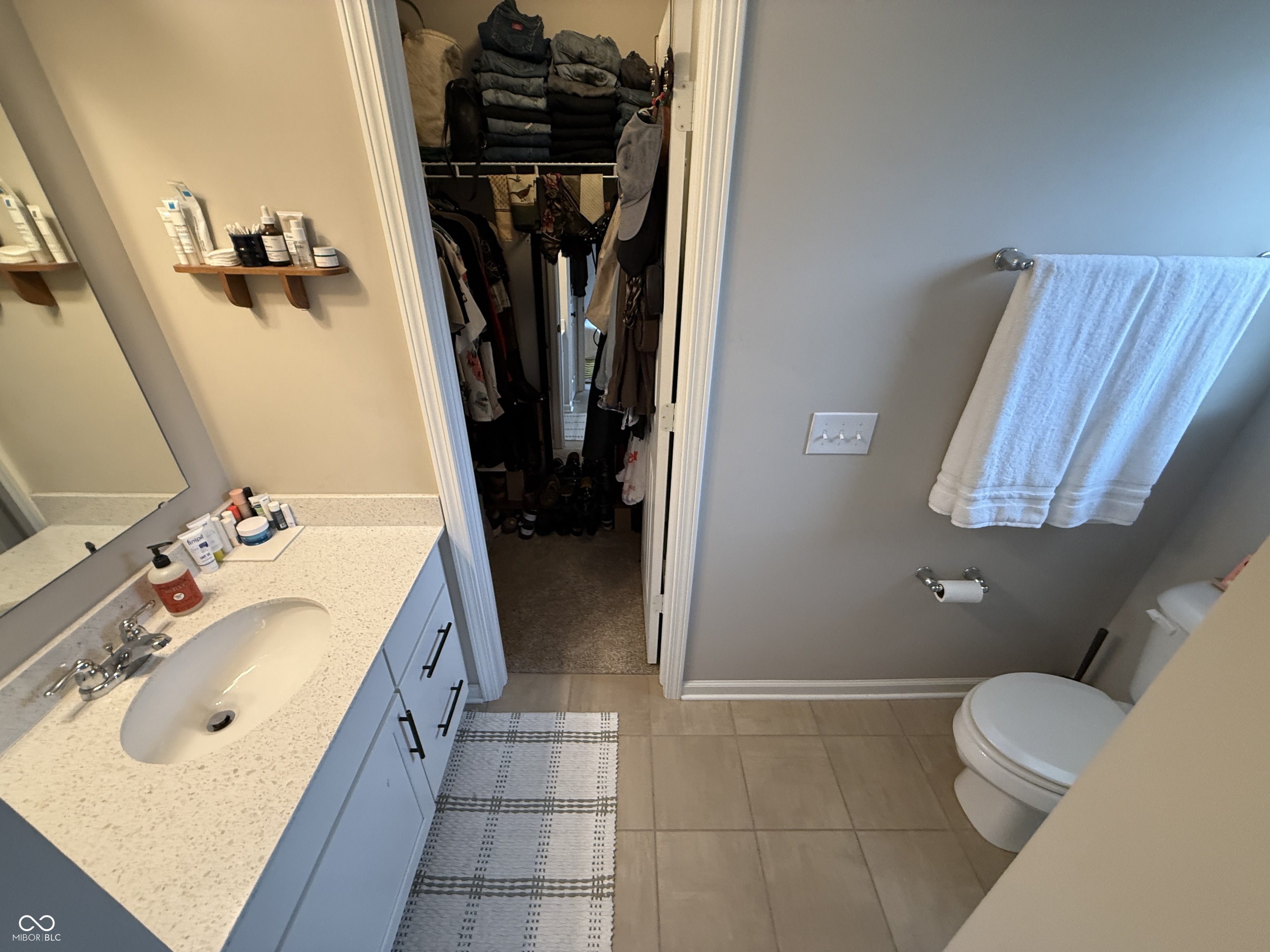 5193 Rangewood Drive Noblesville, IN 46062 - Photo 22 of 34