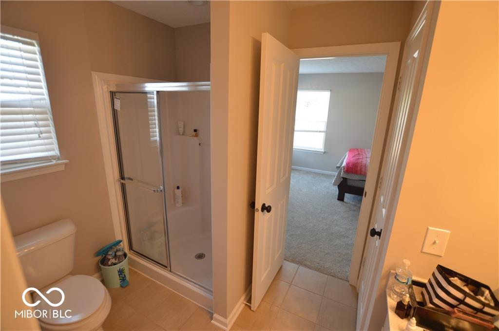 5193 Rangewood Drive Noblesville, IN 46062 - Photo 23 of 34