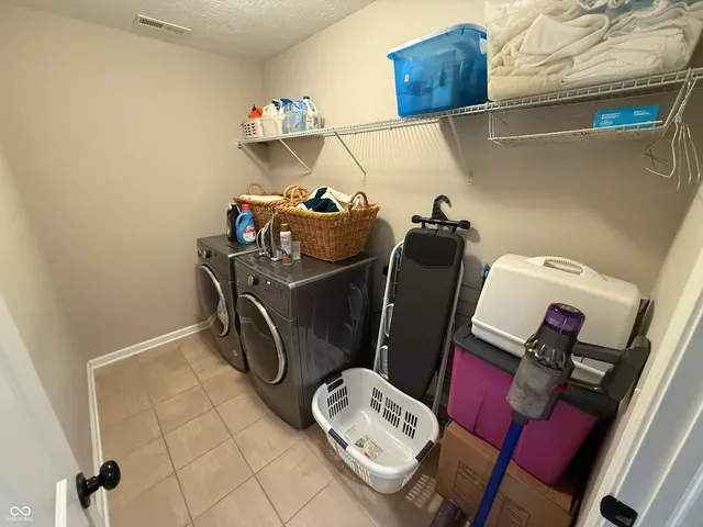 $4,700 | 5193 Rangewood Drive, Noblesville, IN 46062