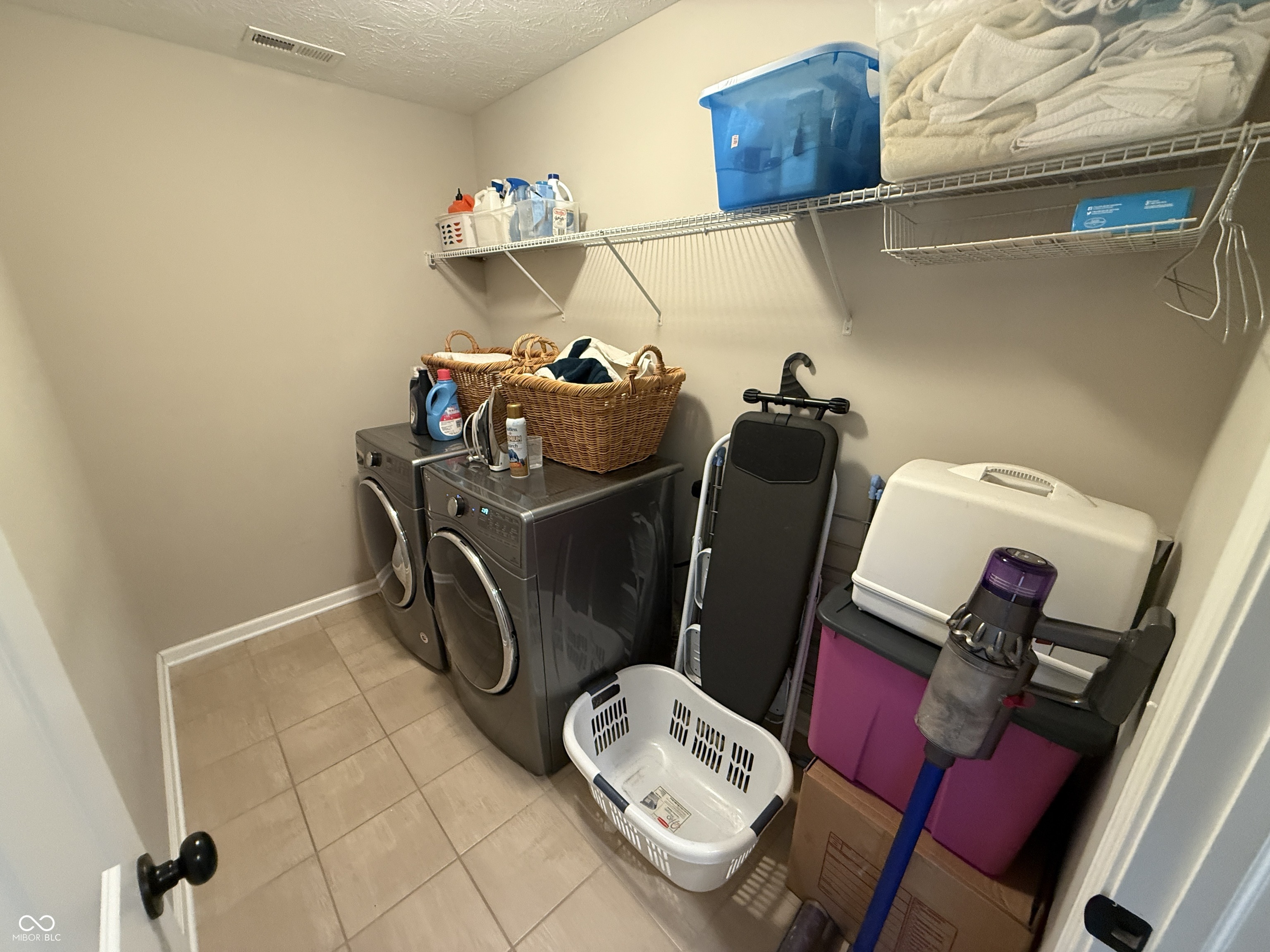 5193 Rangewood Drive Noblesville, IN 46062 - Photo 24 of 34