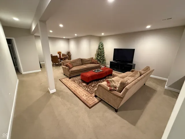 $4,700 | 5193 Rangewood Drive, Noblesville, IN 46062