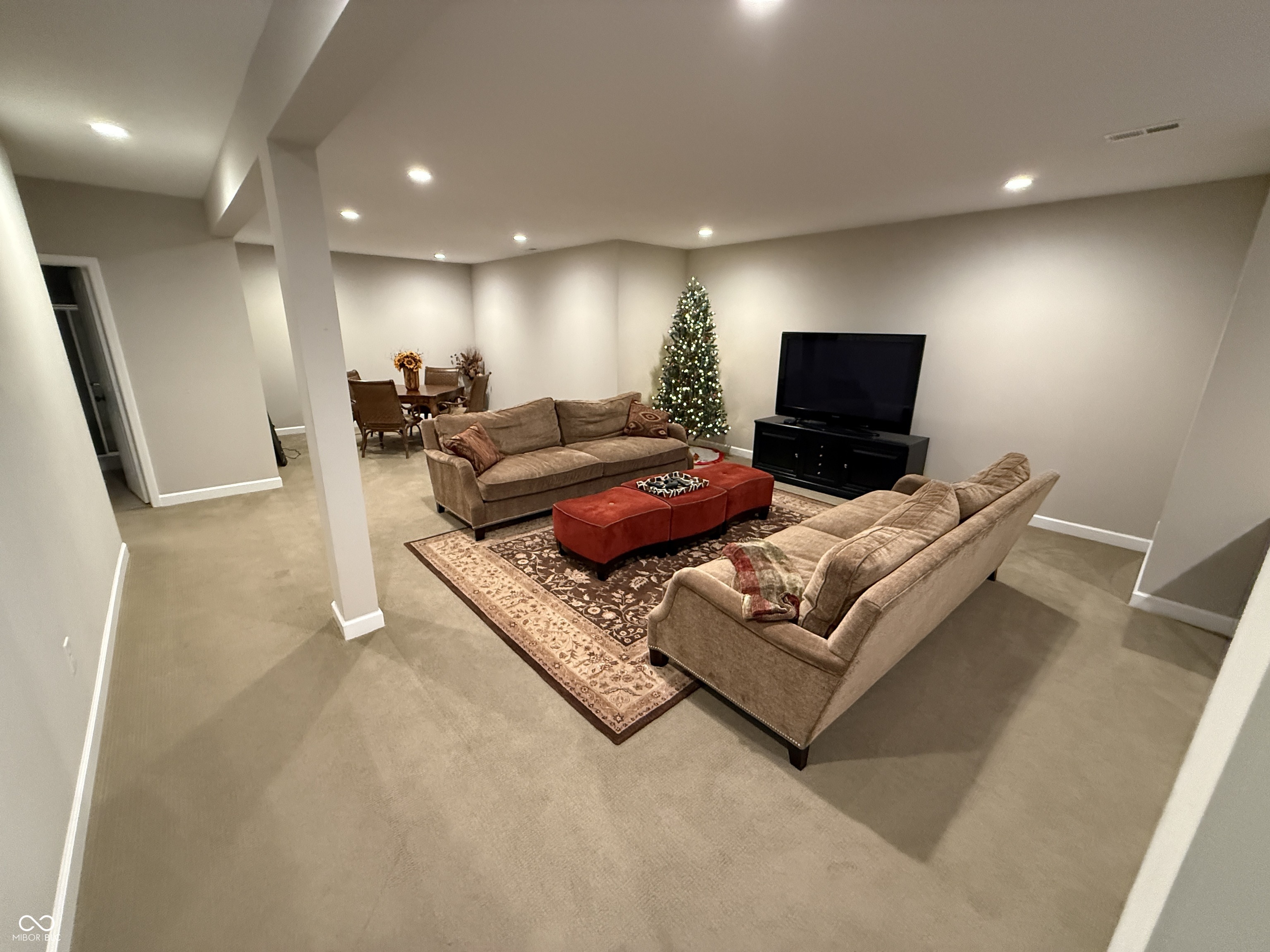 5193 Rangewood Drive Noblesville, IN 46062 - Photo 25 of 34