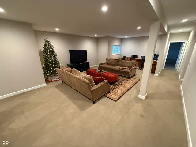 $4,700 | 5193 Rangewood Drive, Noblesville, IN 46062