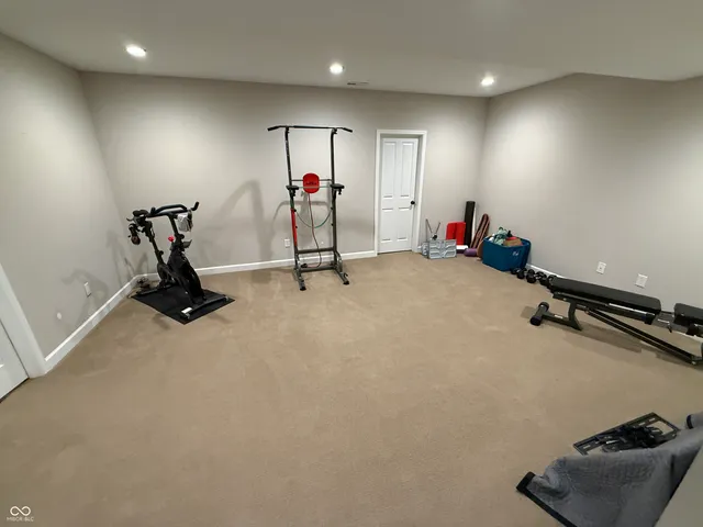 $4,700 | 5193 Rangewood Drive, Noblesville, IN 46062