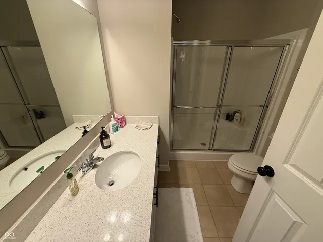 $4,700 | 5193 Rangewood Drive, Noblesville, IN 46062