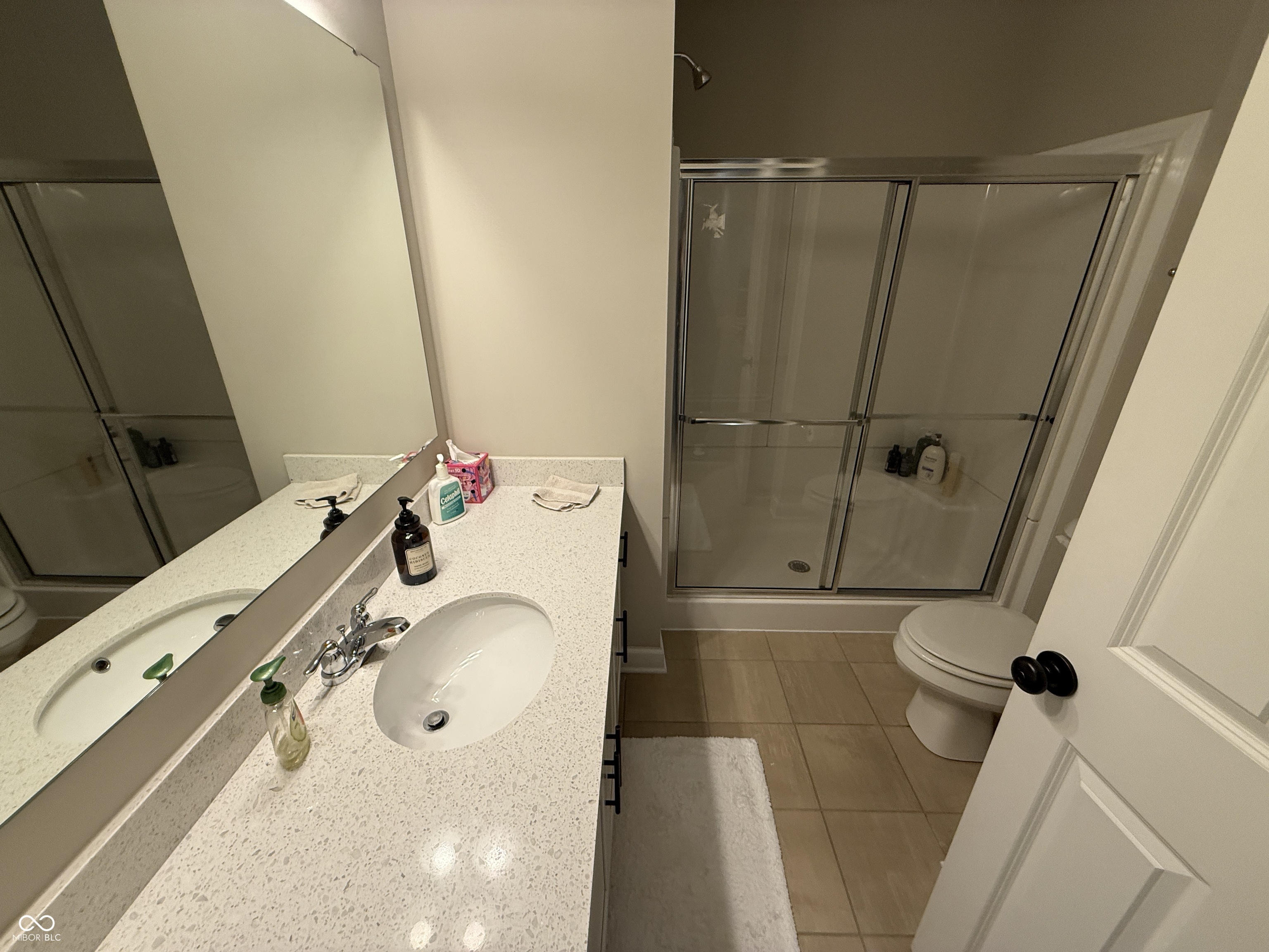 5193 Rangewood Drive Noblesville, IN 46062 - Photo 28 of 34