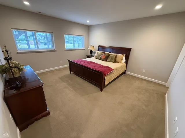 $4,700 | 5193 Rangewood Drive, Noblesville, IN 46062