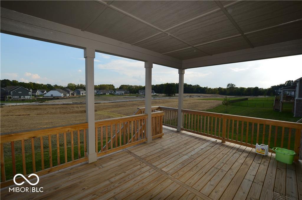 5193 Rangewood Drive Noblesville, IN 46062 - Photo 30 of 34