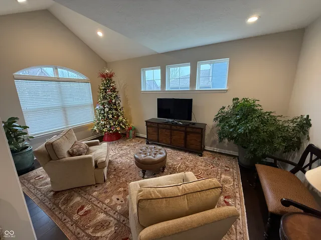 $4,700 | 5193 Rangewood Drive, Noblesville, IN 46062