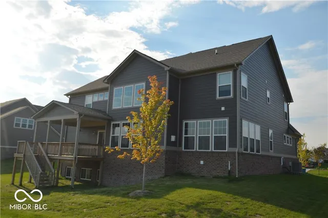 $4,700 | 5193 Rangewood Drive, Noblesville, IN 46062