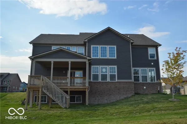 $4,700 | 5193 Rangewood Drive, Noblesville, IN 46062