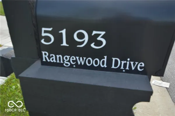 $4,700 | 5193 Rangewood Drive, Noblesville, IN 46062