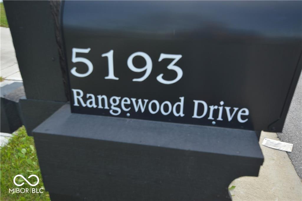 5193 Rangewood Drive Noblesville, IN 46062 - Photo 34 of 34