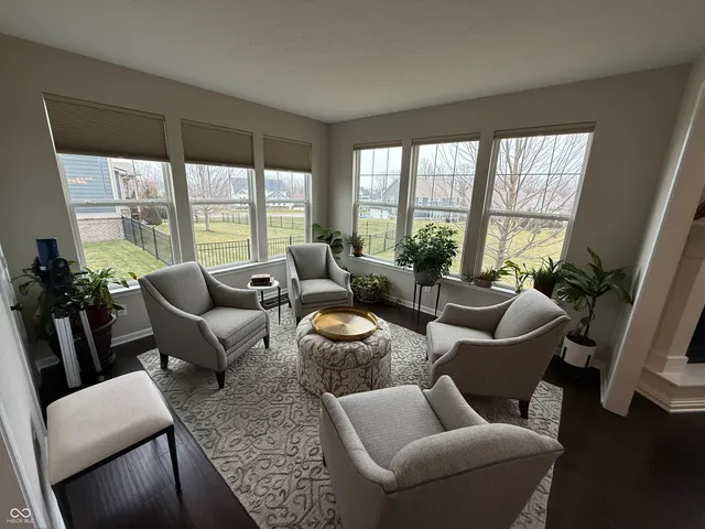 $4,700 | 5193 Rangewood Drive, Noblesville, IN 46062