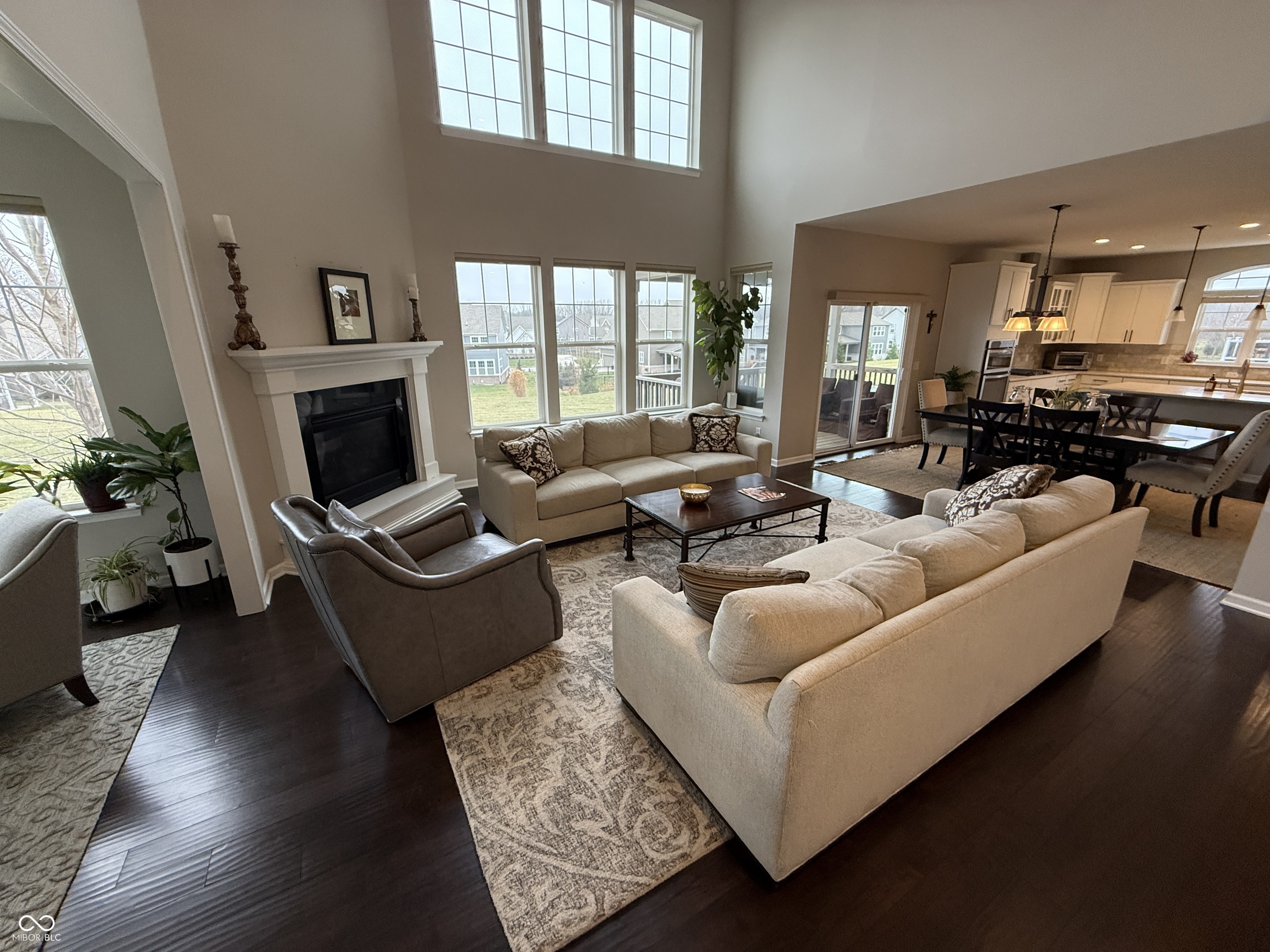 5193 Rangewood Drive Noblesville, IN 46062 - Photo 5 of 34