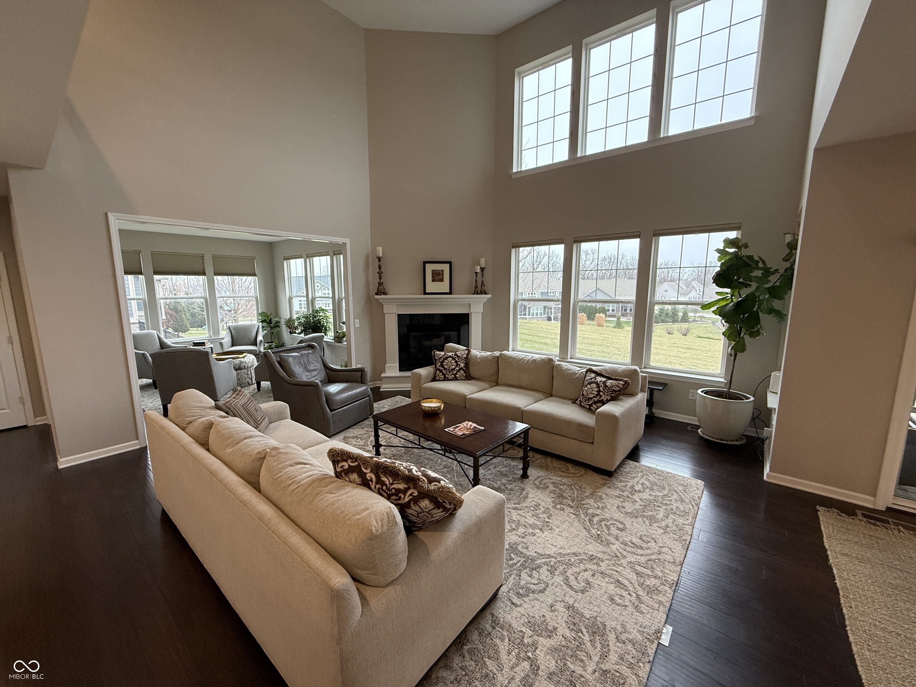 5193 Rangewood Drive Noblesville, IN 46062 - Photo 6 of 34