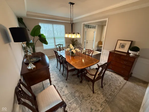 $4,700 | 5193 Rangewood Drive, Noblesville, IN 46062