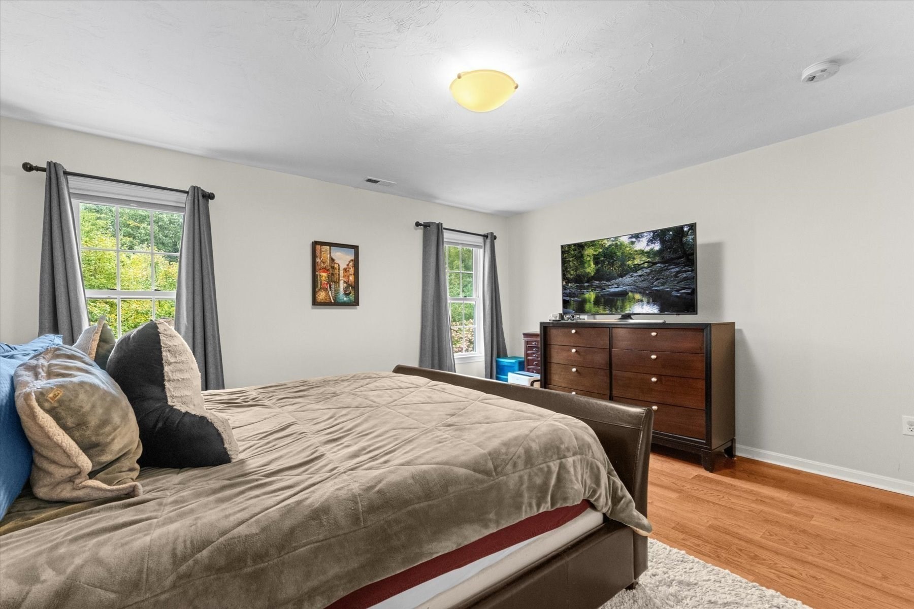65 Arbor Road Uxbridge, MA 01569 - Photo 22 of 42 Gallery Image 22
