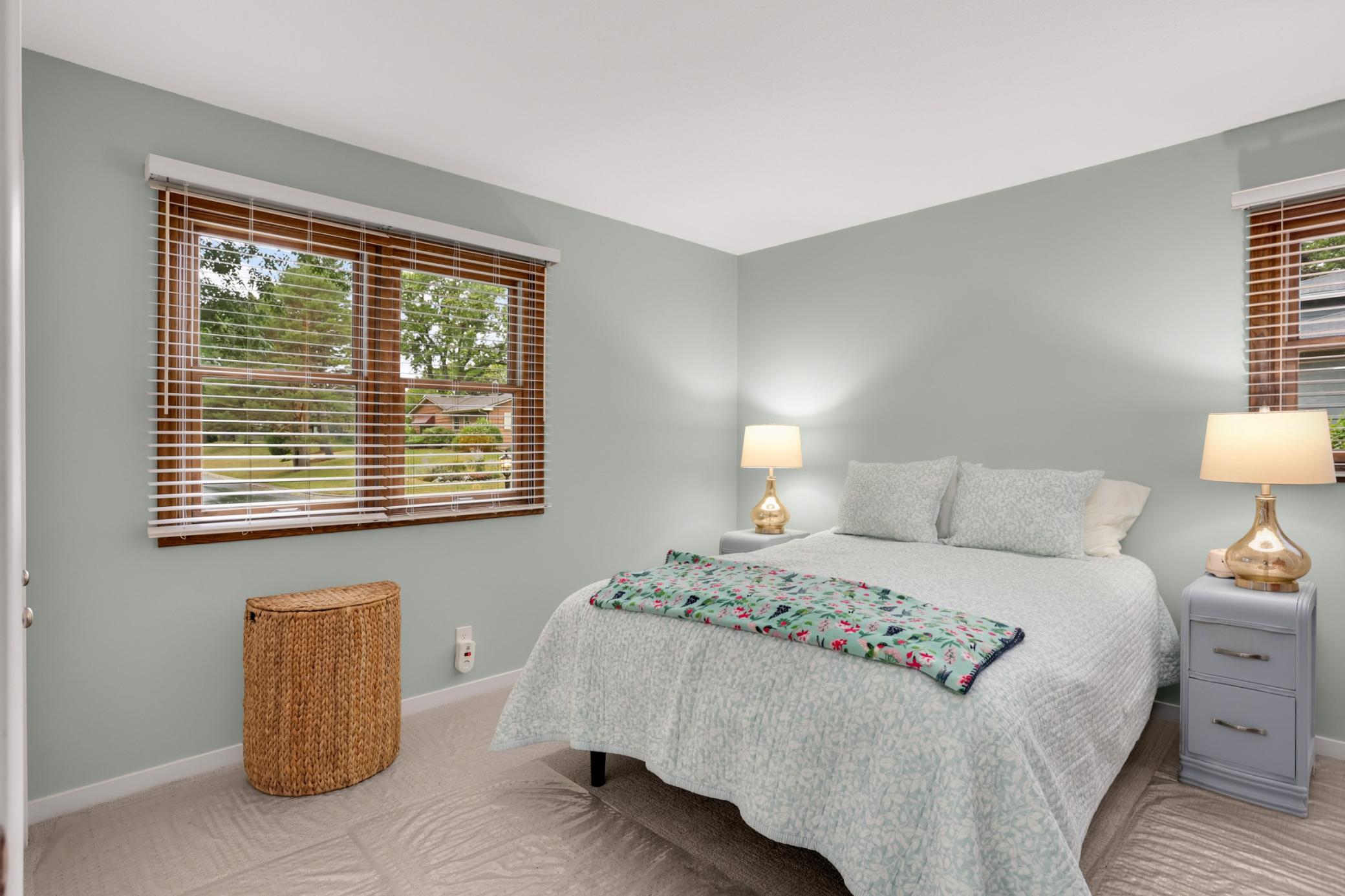 9943 Morris Road Bloomington, MN 55437 - Photo 14 of 40 Gallery Image 14