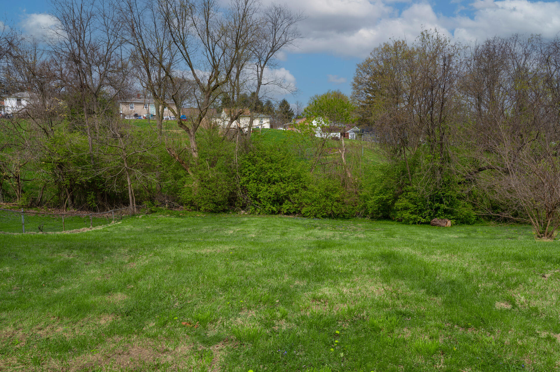5857 Garden Road Florence, KY 41042 - Photo 21 of 22 Gallery Image 21