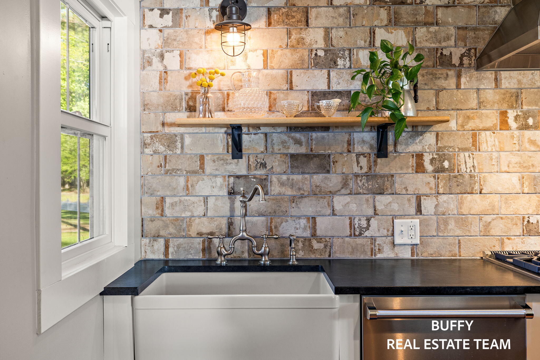 8282 West Harrison Road Mears, MI 49436 - Photo 51 of 146 Kitchen (5)