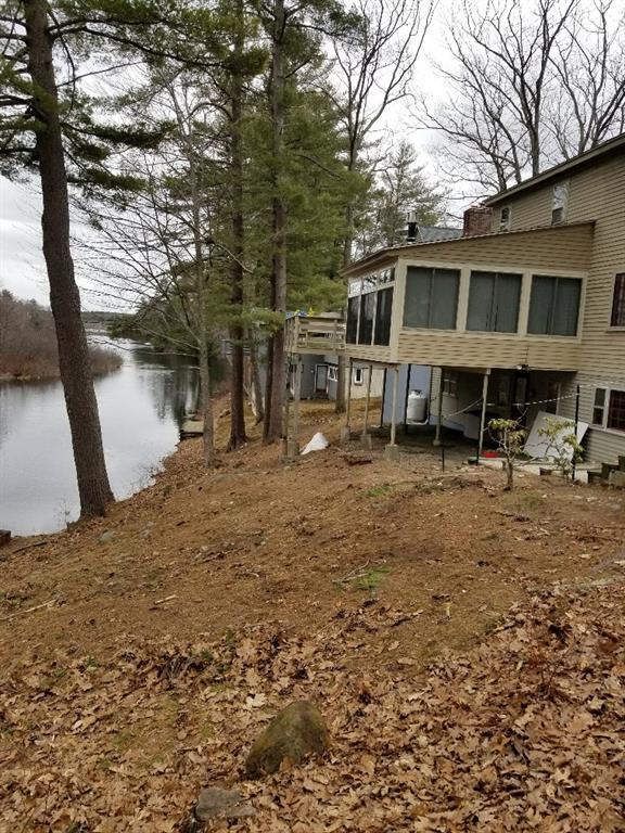 2 Marginal Way Springvale, ME 04083 - Photo 29 of 31 Photo