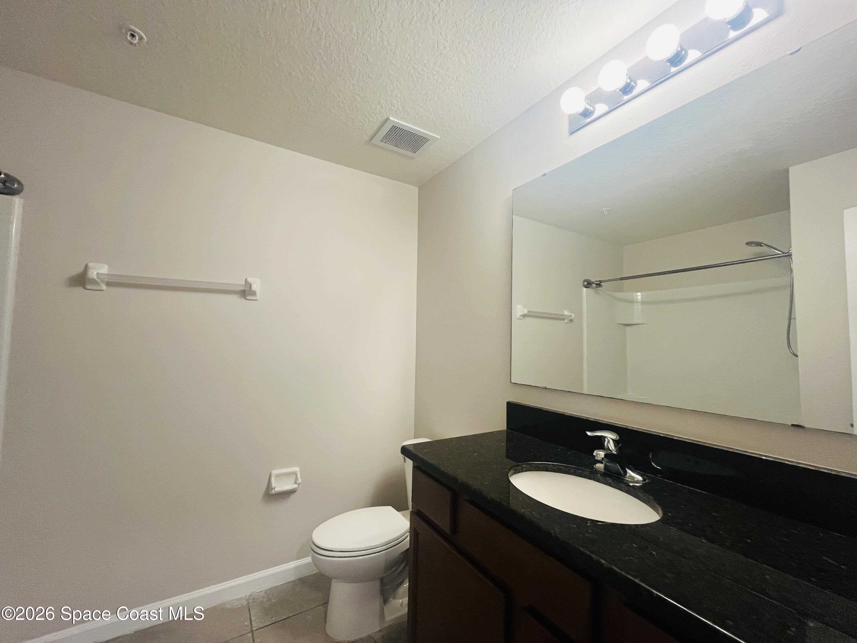 4017 Meander Place, Unit 207 Rockledge, FL 32955 - Photo 13 of 22 20260213_140813903_iOS