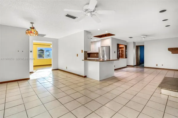 $499,000 | 6581 Riparian Road, Lake Worth, FL 33462