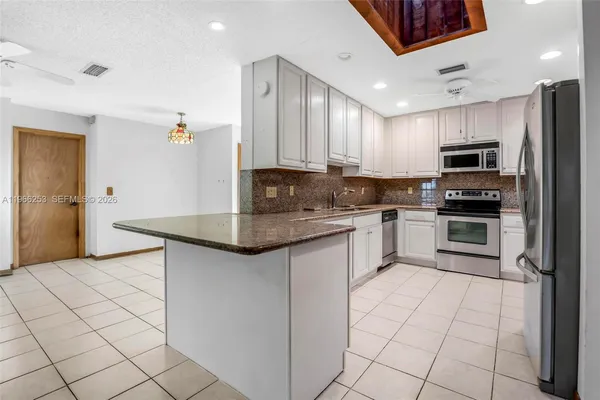 $499,000 | 6581 Riparian Road, Lake Worth, FL 33462
