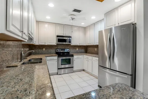 $499,000 | 6581 Riparian Road, Lake Worth, FL 33462
