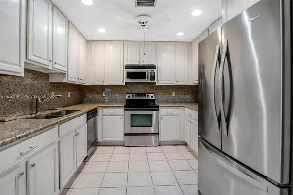 $499,000 | 6581 Riparian Road, Lake Worth, FL 33462