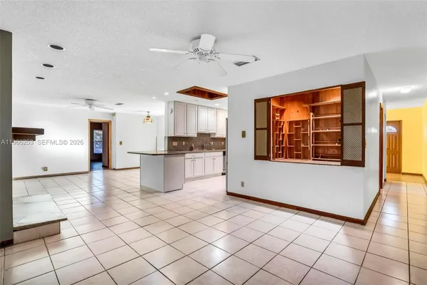 $499,000 | 6581 Riparian Road, Lake Worth, FL 33462