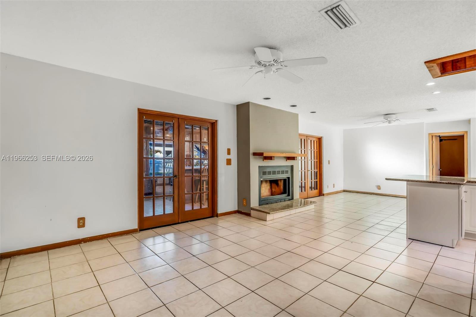 6581 Riparian Road Lake Worth, FL 33462 - Photo 19 of 71 Gallery Image 19